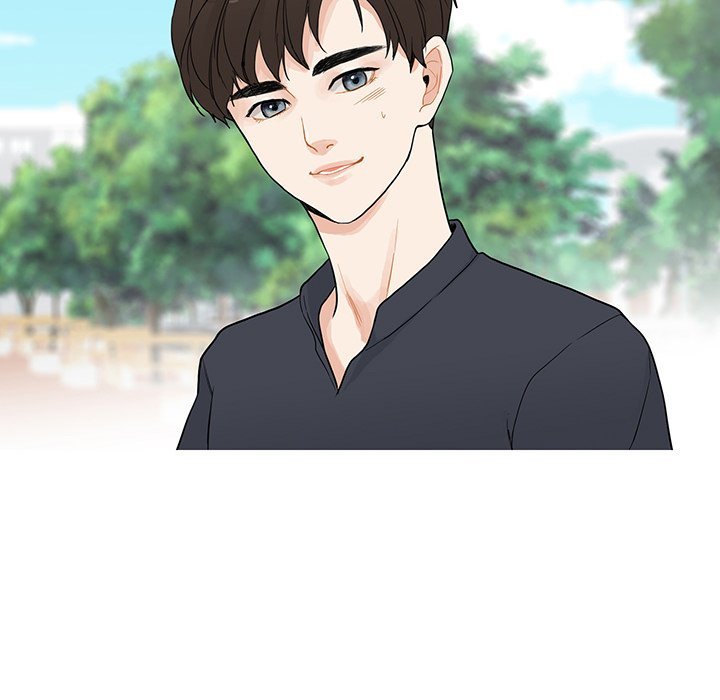 unrequited-love-chap-34-46