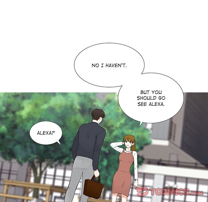 unrequited-love-chap-34-47