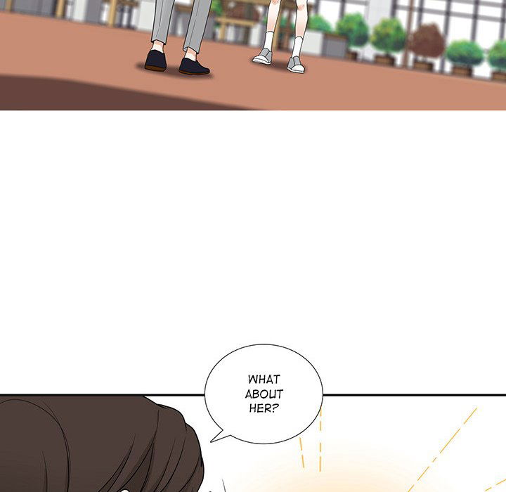 unrequited-love-chap-34-48