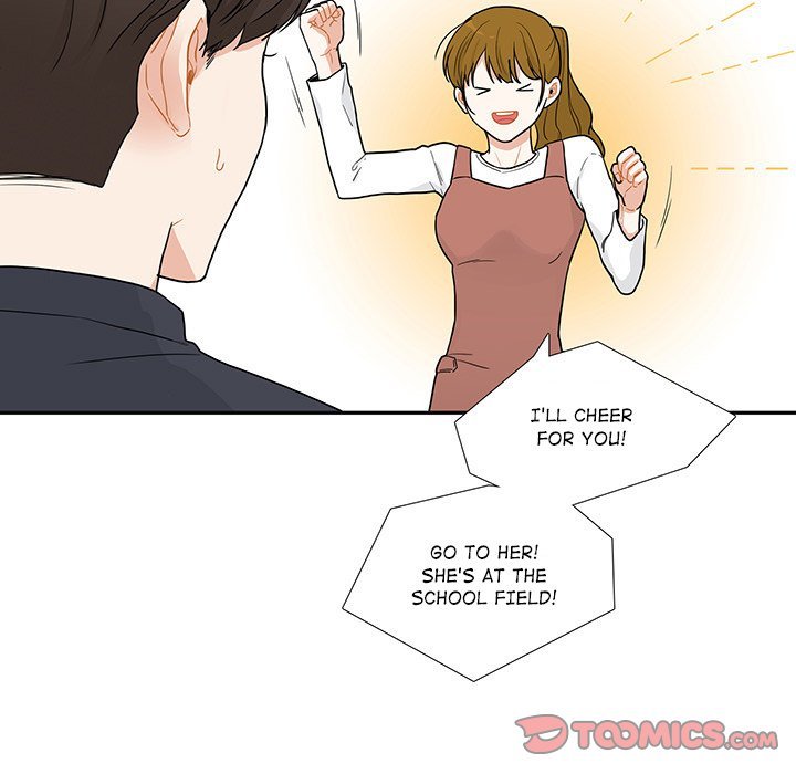 unrequited-love-chap-34-49