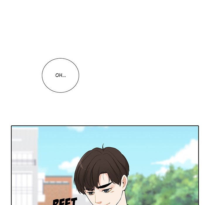 unrequited-love-chap-34-50