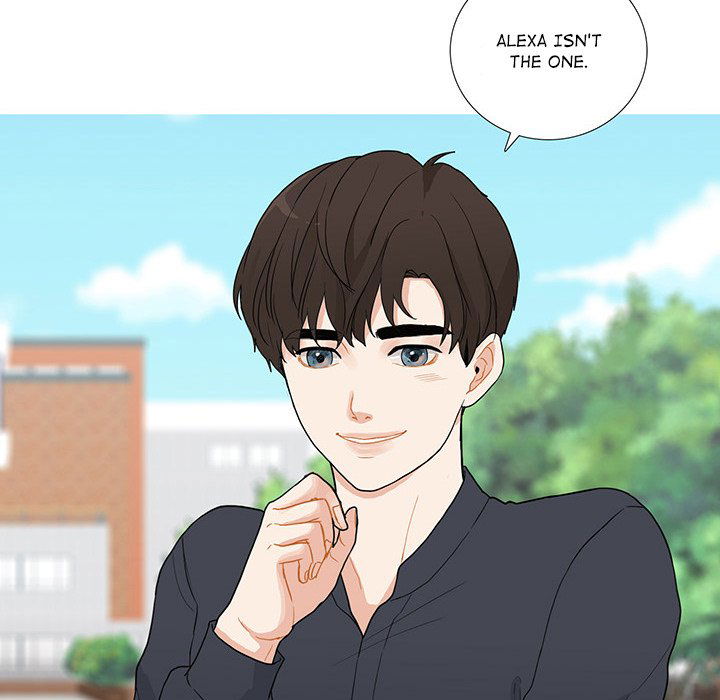 unrequited-love-chap-34-52