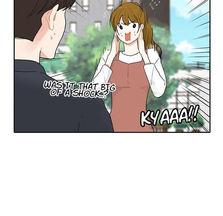unrequited-love-chap-34-54