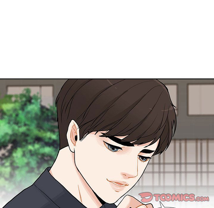 unrequited-love-chap-34-55