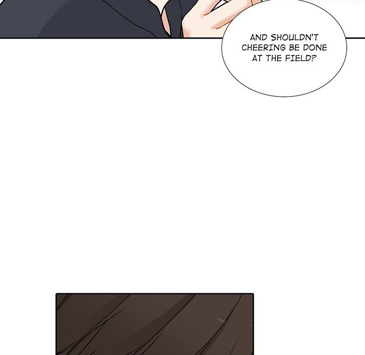 unrequited-love-chap-34-56