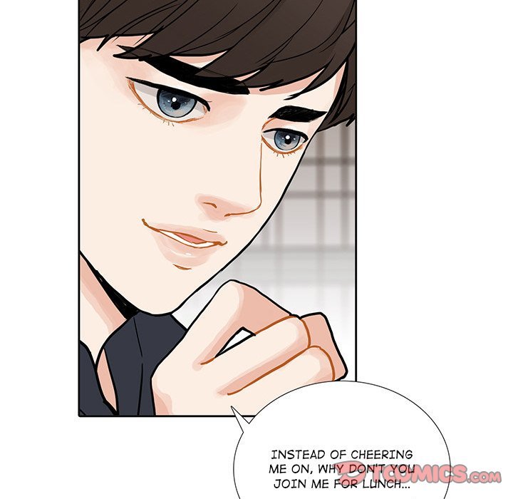 unrequited-love-chap-34-57