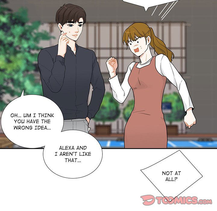 unrequited-love-chap-34-59