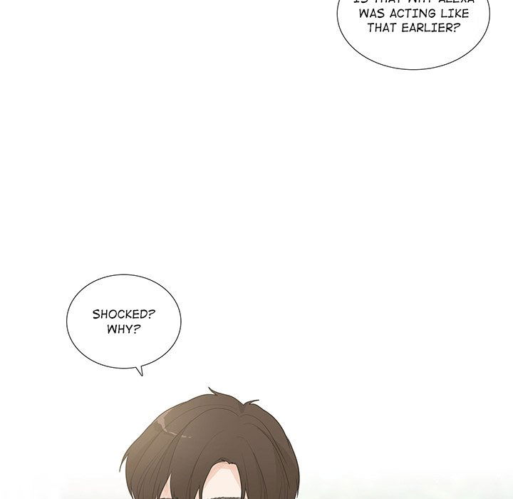 unrequited-love-chap-34-62