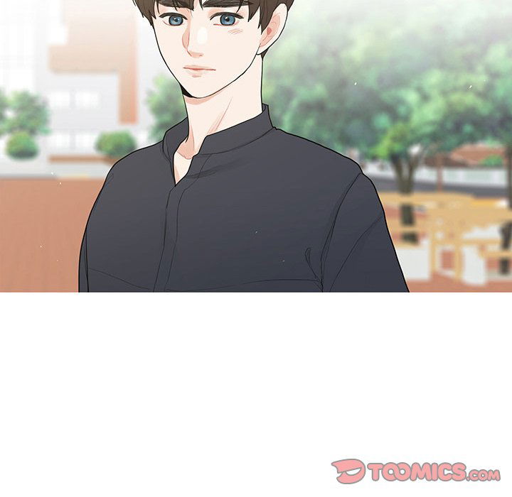unrequited-love-chap-34-63