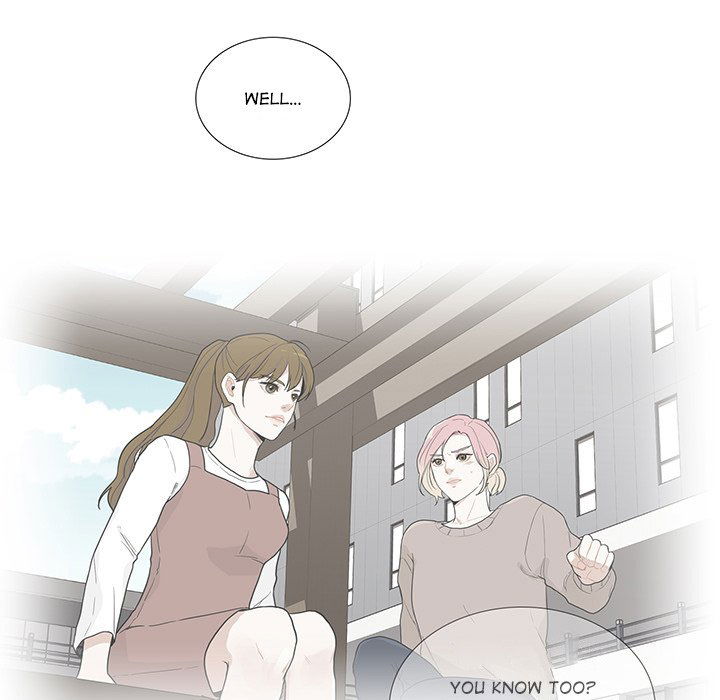 unrequited-love-chap-34-64