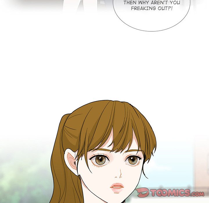 unrequited-love-chap-34-65