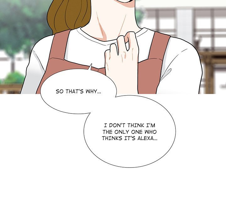 unrequited-love-chap-34-66