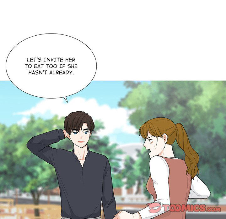 unrequited-love-chap-34-67