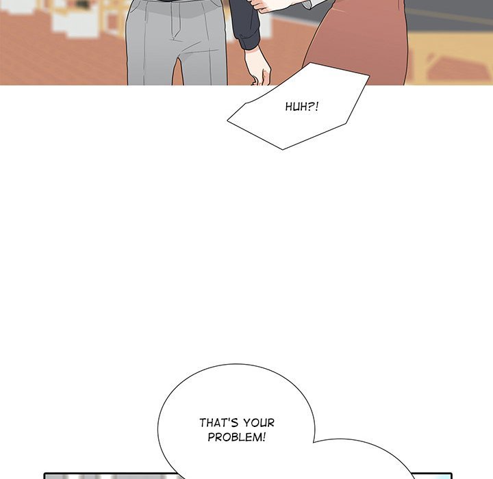 unrequited-love-chap-34-68