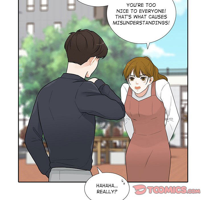 unrequited-love-chap-34-69