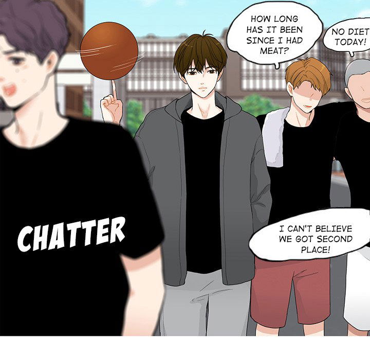 unrequited-love-chap-34-72