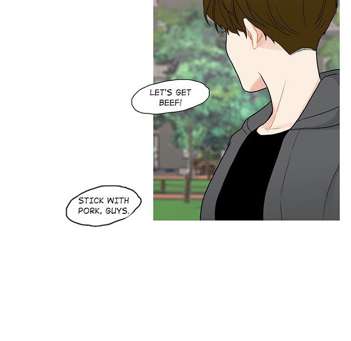 unrequited-love-chap-34-74