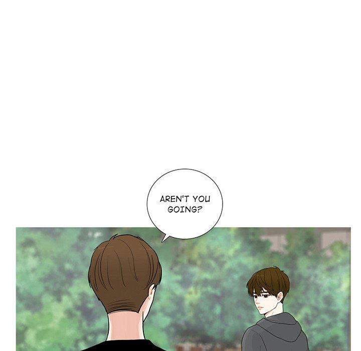 unrequited-love-chap-34-78