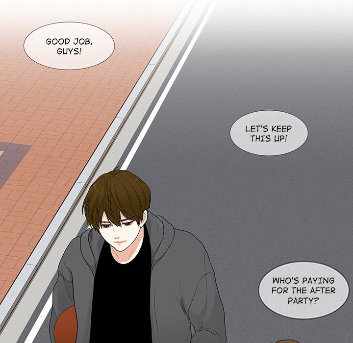 unrequited-love-chap-34-80