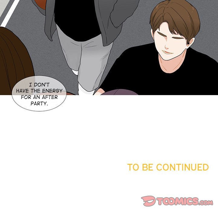 unrequited-love-chap-34-81