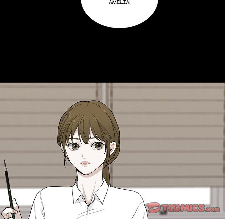 unrequited-love-chap-34-9