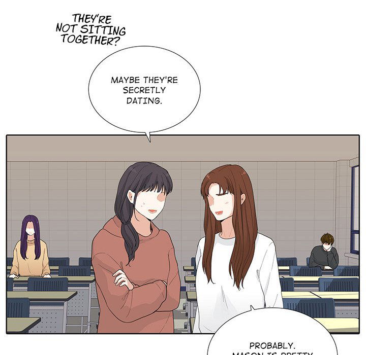 unrequited-love-chap-35-11