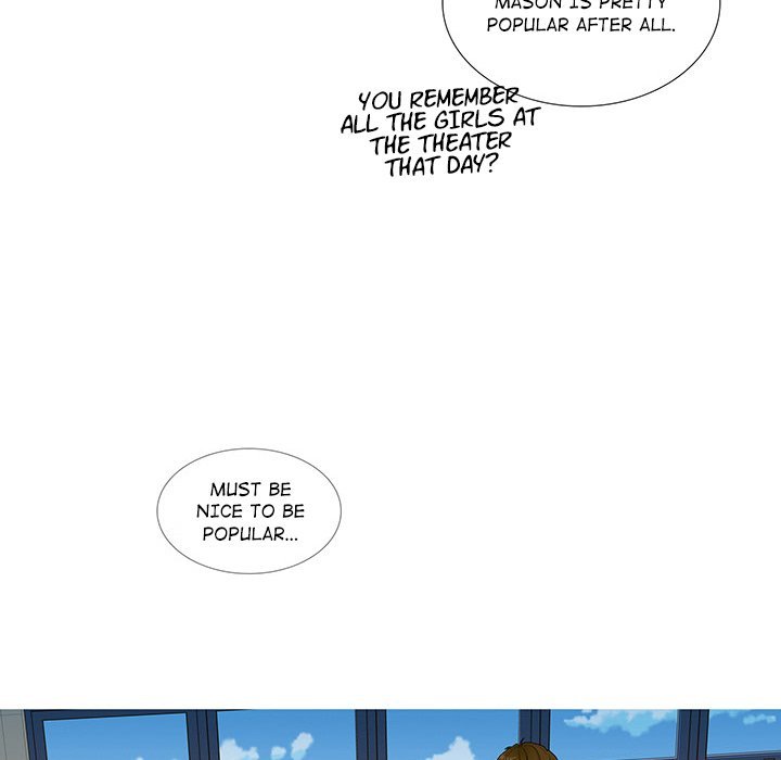 unrequited-love-chap-35-12