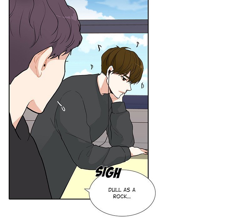 unrequited-love-chap-35-18