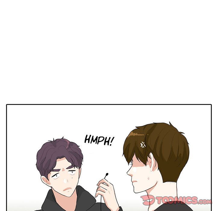unrequited-love-chap-35-21