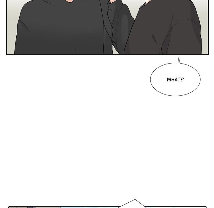 unrequited-love-chap-35-22