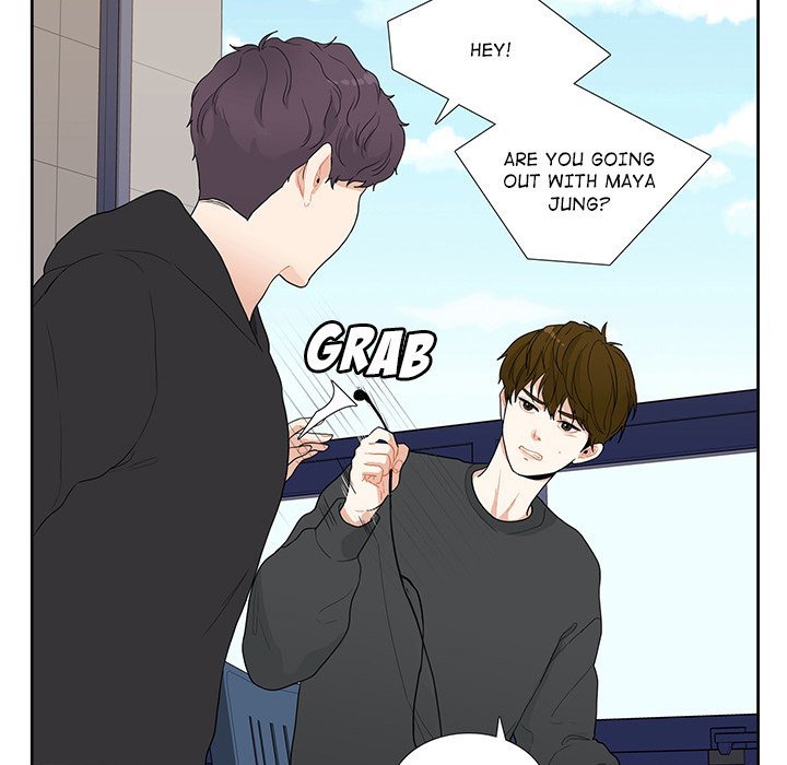 unrequited-love-chap-35-23