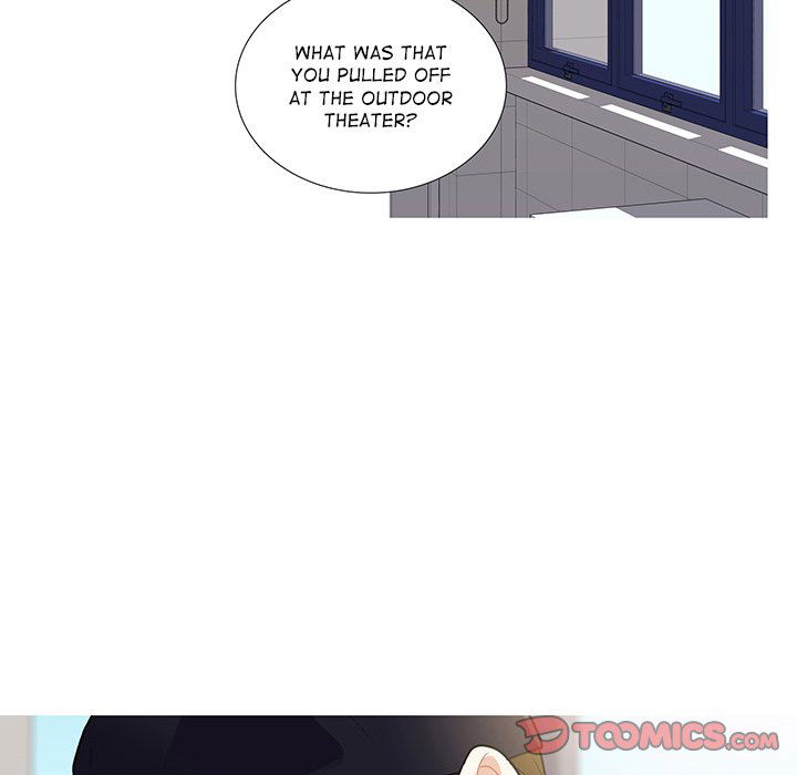 unrequited-love-chap-35-29