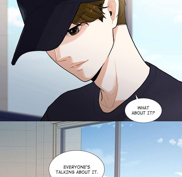 unrequited-love-chap-35-30