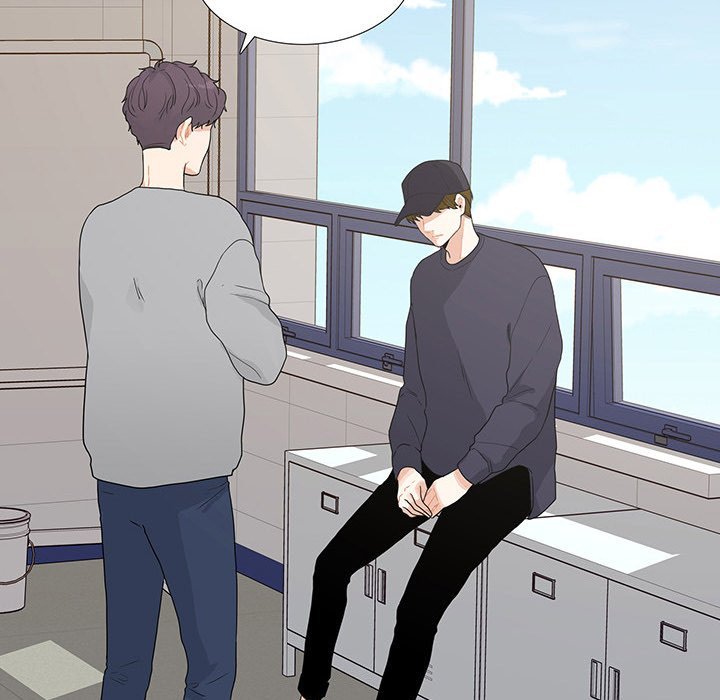 unrequited-love-chap-35-31