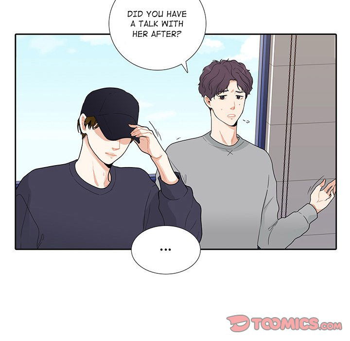 unrequited-love-chap-35-33