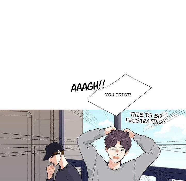 unrequited-love-chap-35-34