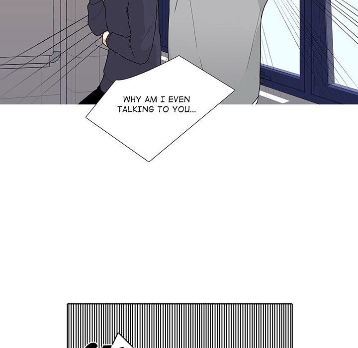 unrequited-love-chap-35-35