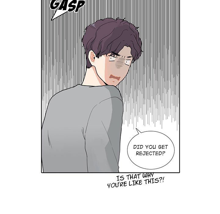 unrequited-love-chap-35-36