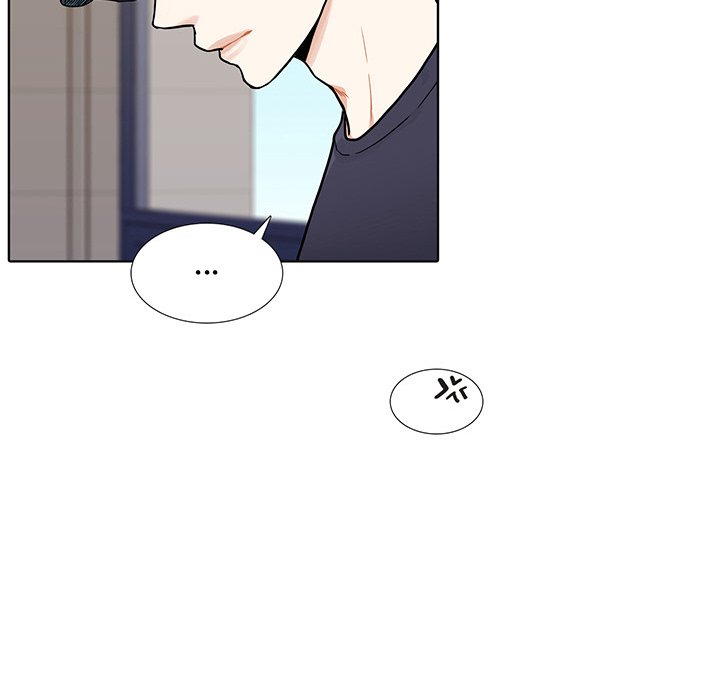 unrequited-love-chap-35-38