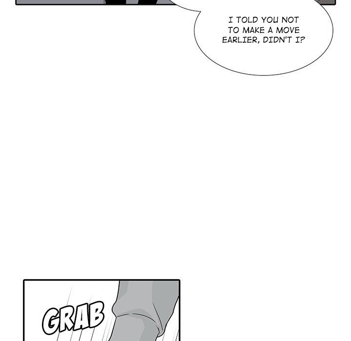 unrequited-love-chap-35-40