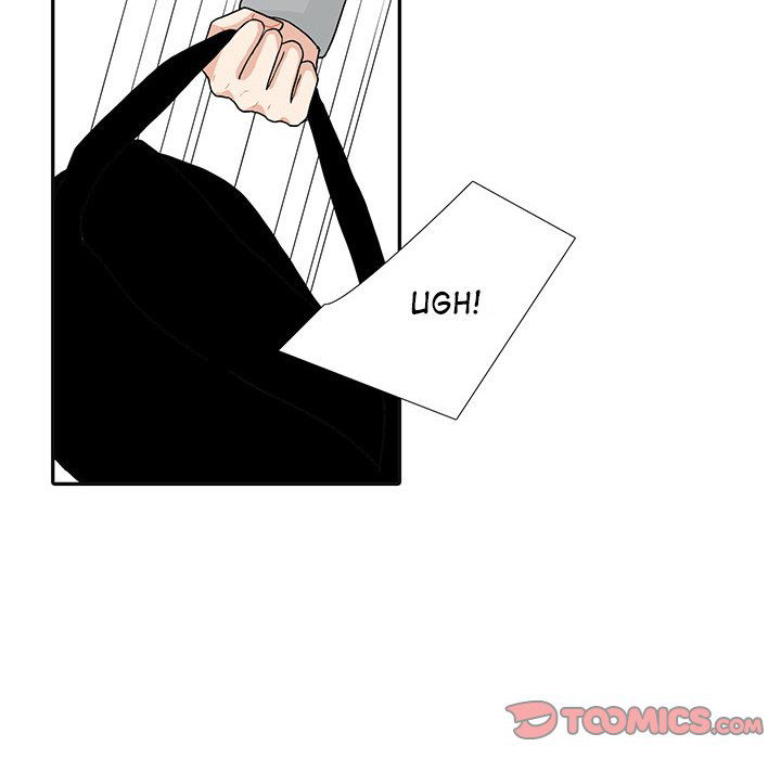 unrequited-love-chap-35-41