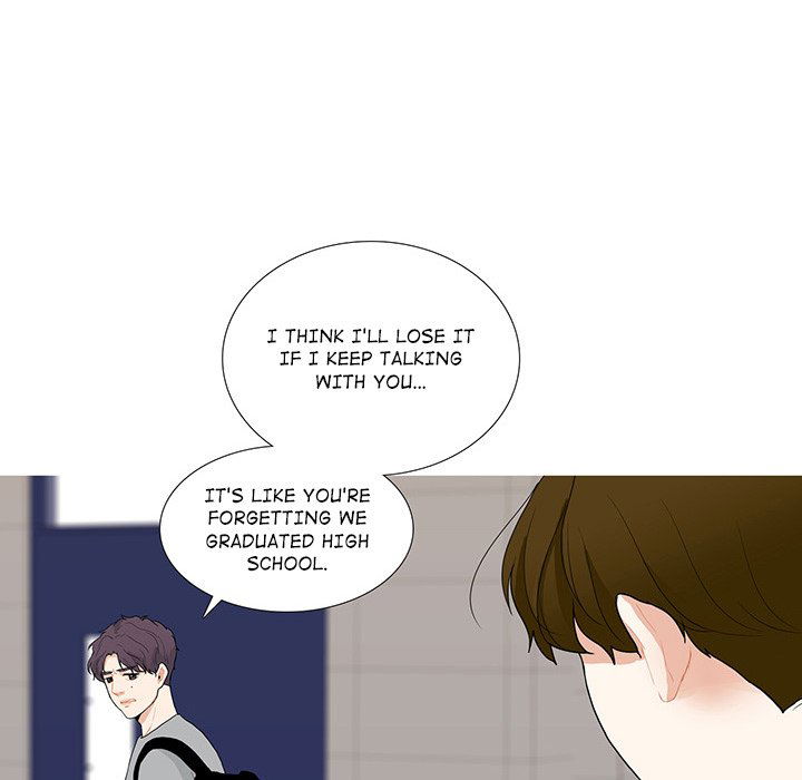 unrequited-love-chap-35-42