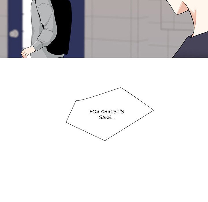 unrequited-love-chap-35-43