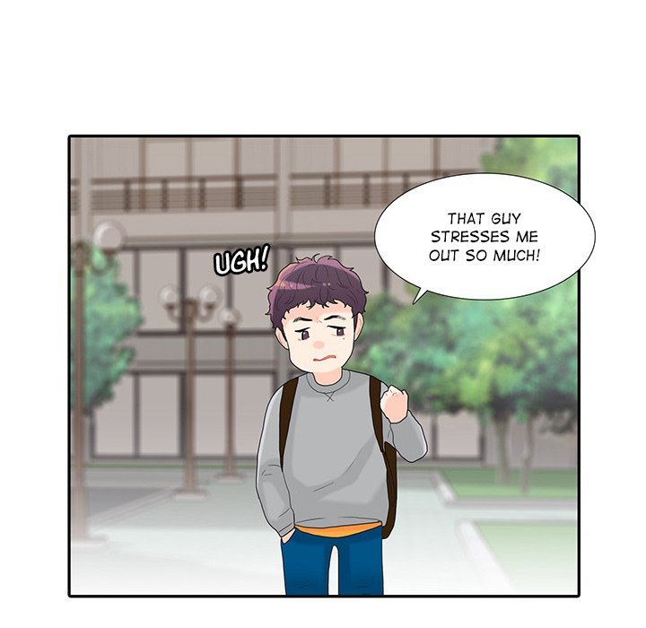 unrequited-love-chap-35-47