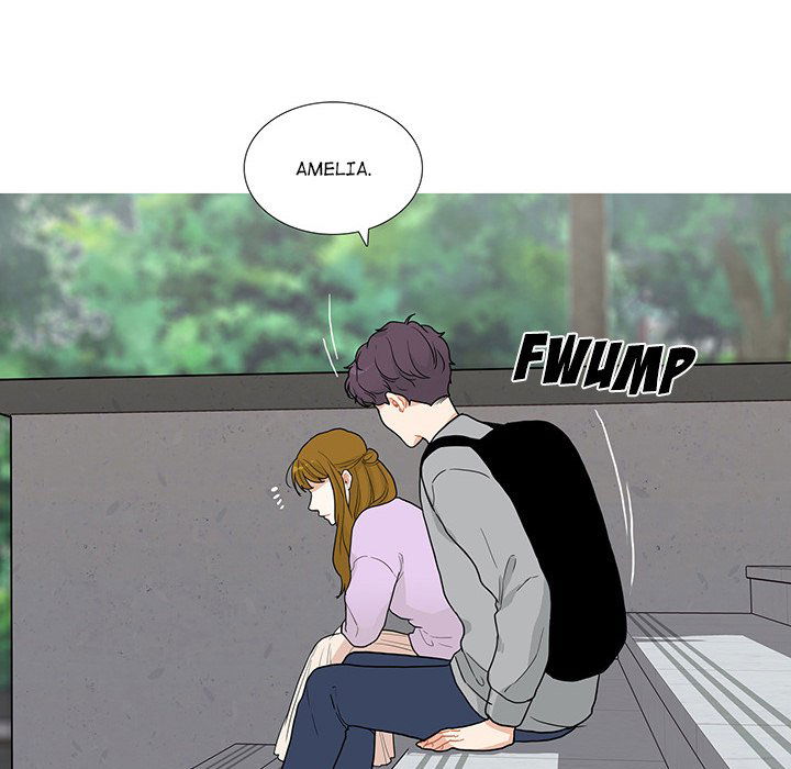 unrequited-love-chap-35-52