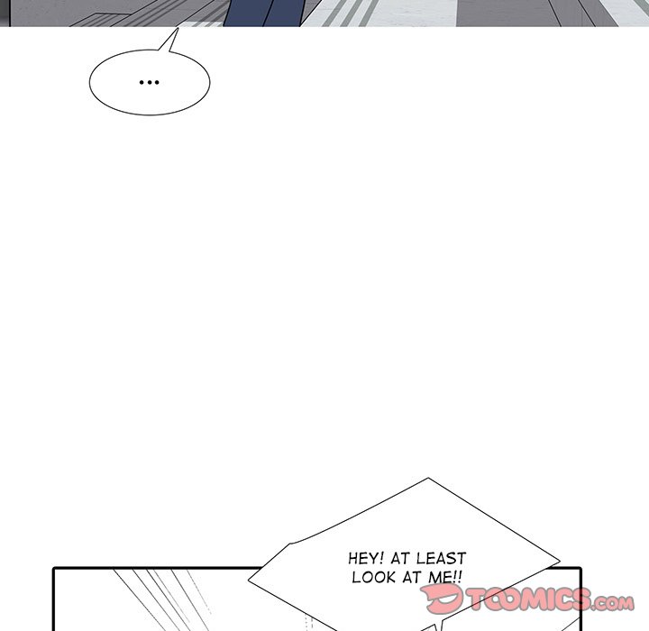 unrequited-love-chap-35-53