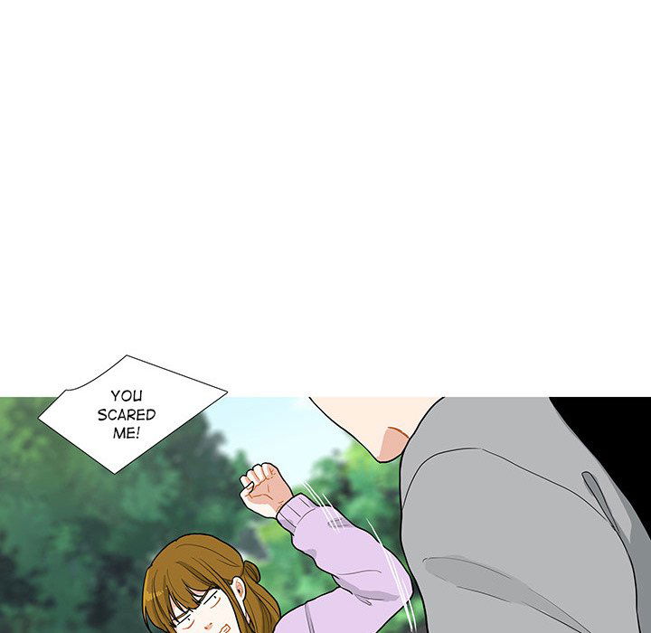 unrequited-love-chap-35-55