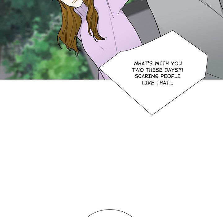 unrequited-love-chap-35-56