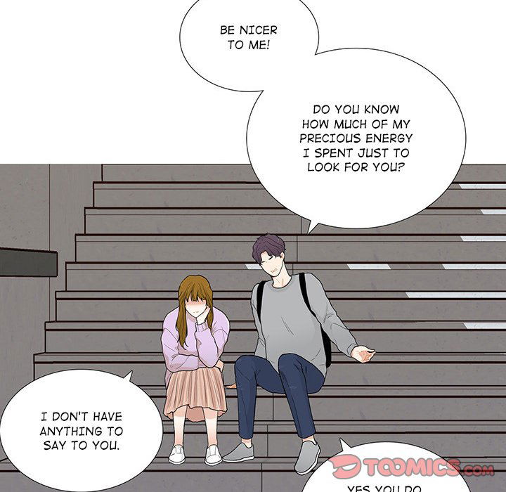 unrequited-love-chap-35-57