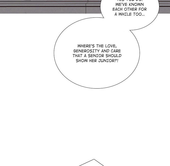 unrequited-love-chap-35-58